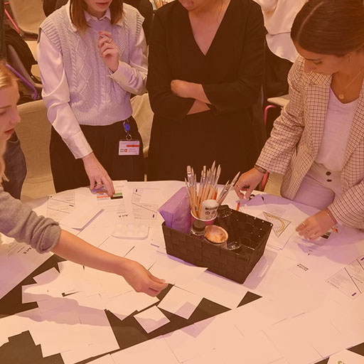 Special Team Workshops