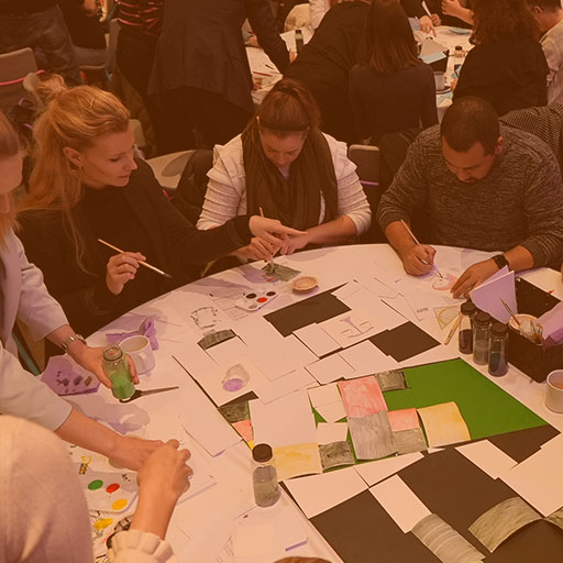Special Team Workshops