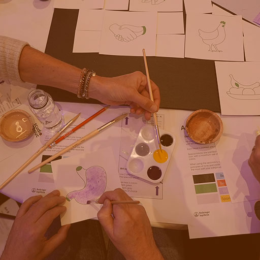 Special workshop 6