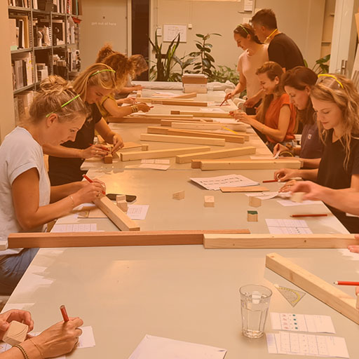 Special Team Workshops