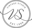 partners_6