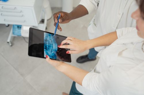 Dental problems and how you can take preventative measures
