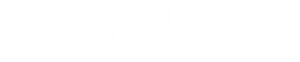 Baloise 204