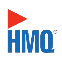 HMQ-noBG_new-removebg-preview