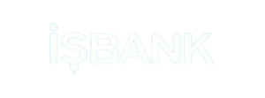Isbank_300
