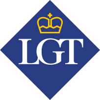 LGT_204