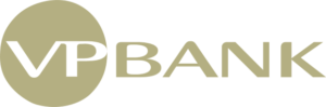 VPBank_204