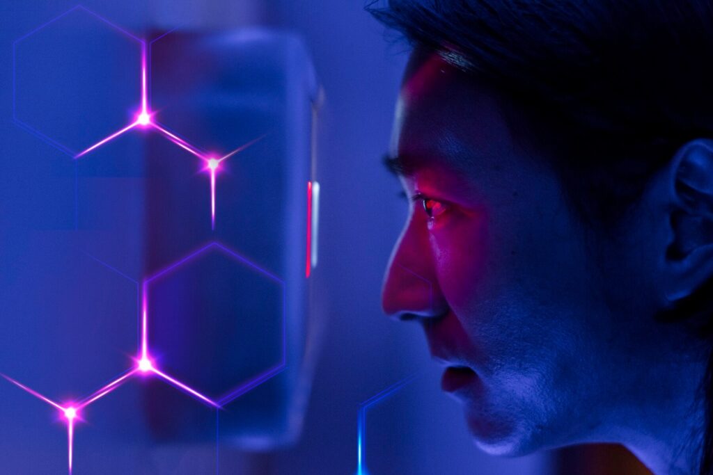 AI Health Assistant