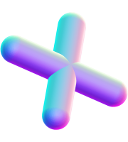 Aipt-slider3.png Aipt-slider3.png