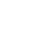 Aipt-slider_serv-1.png Aipt-slider_serv-1.png