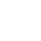 Aipt-slider_serv2.png Aipt-slider_serv2.png