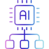 Aipt-solution2-1.png Aipt-solution2-1.png