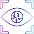 Aipt-solution3.png Aipt-solution3.png