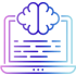 Aipt-solutions1.png Aipt-solutions1.png