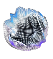 abstract-colorful-mesh-dark-background_1217-4198-removebg-preview abstract-colorful-mesh-dark-background_1217-4198-removebg-preview