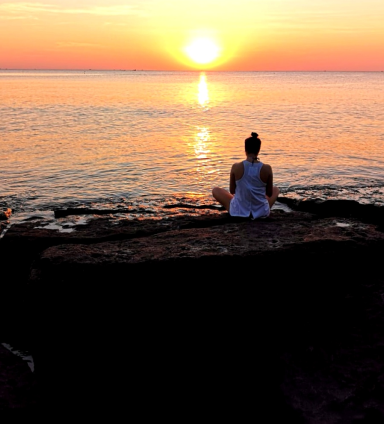 Embracing Change: Navigating Unconventional Paths and Finding Fulfillment