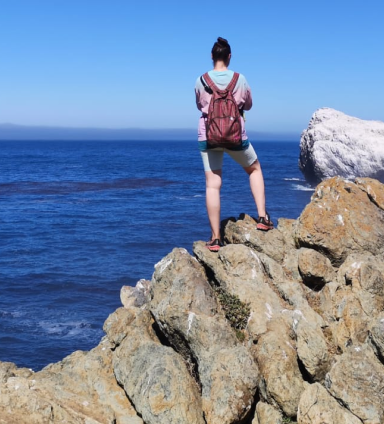 How to Maintain Relationships Back Home in a Remote Lifestyle