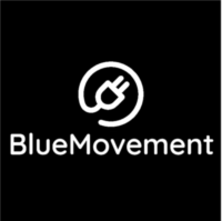 bluemovement-e1629703118604