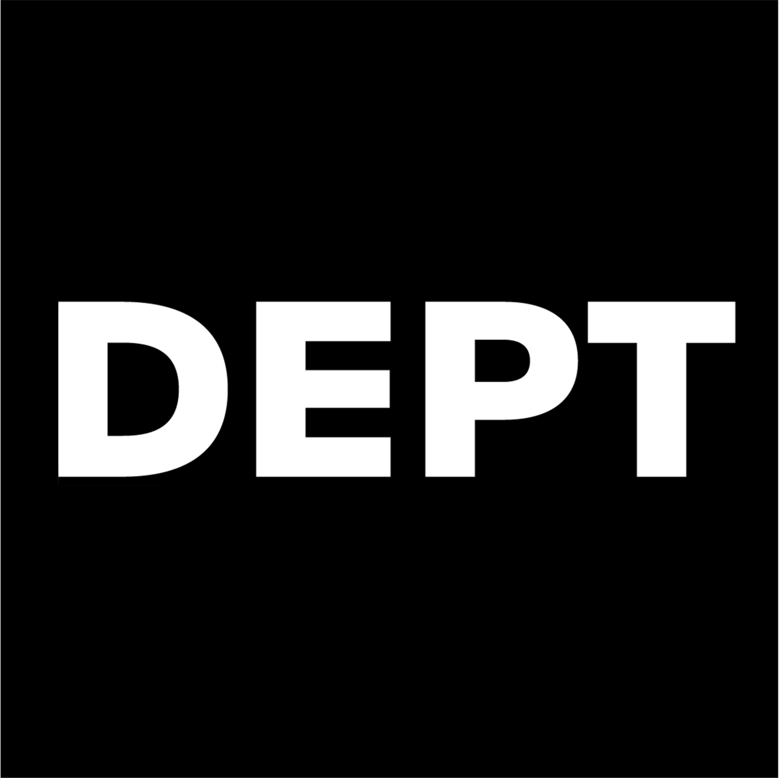 dept-1600x1598-1