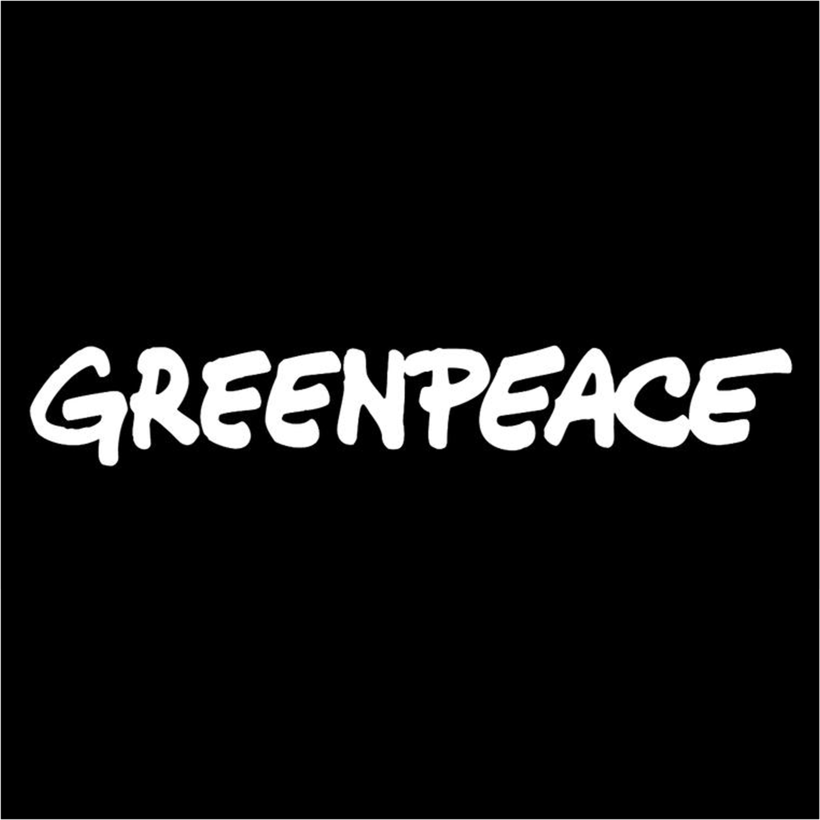 greenpeace-1-1600x1600-1
