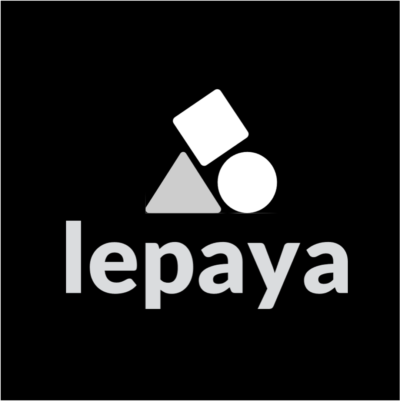 lepaya-e1629702953811