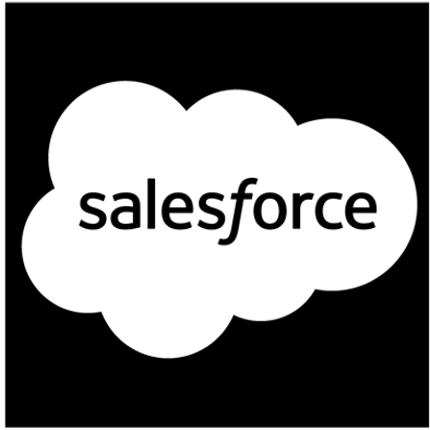 salesforce1