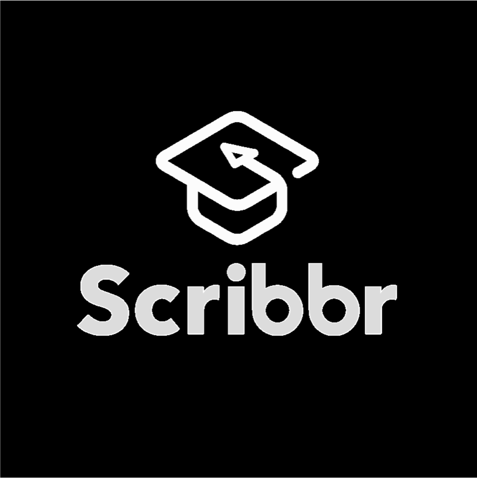 scribbr-1598x1600-1