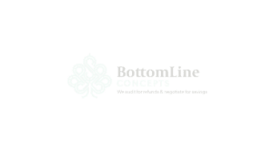 bottomline