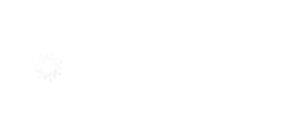 bvc (1)