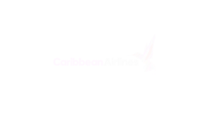 caribbean-airlines