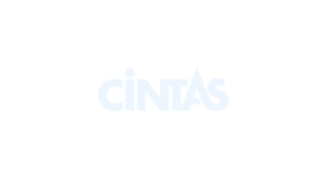 cintas