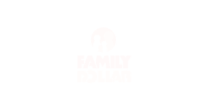 family-dollar