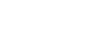 invincible-gg