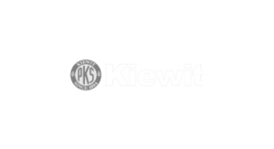 kiewit