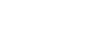 lims
