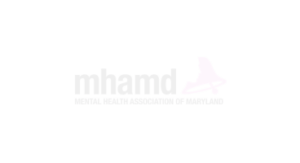 mhamd