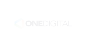 one-digital