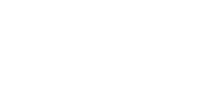 pharmasift