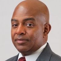 Dan Bride