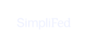 simplifed