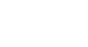 skywatch
