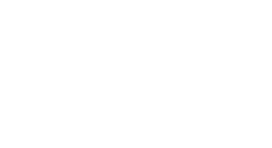 swat-fame