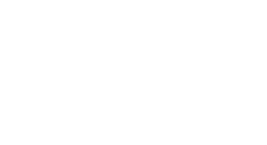 uro-gen