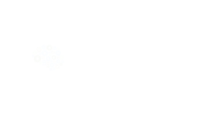 valis-bioscience