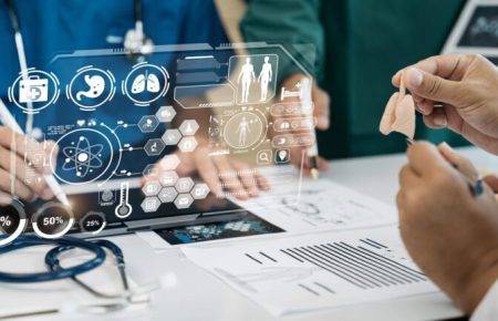02.-5-Key-Applications-of-Data-Science-in-Healthcare-768x432