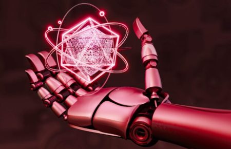 03.-The-Role-of-Artificial-Intelligence-in-Cybersecurity-01-01-768x432