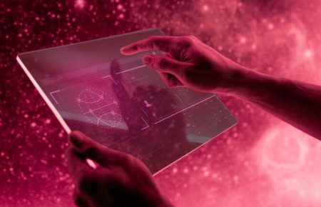 06.10-Latest-Digital-Transformation-Trends-For-Businesses-768x432