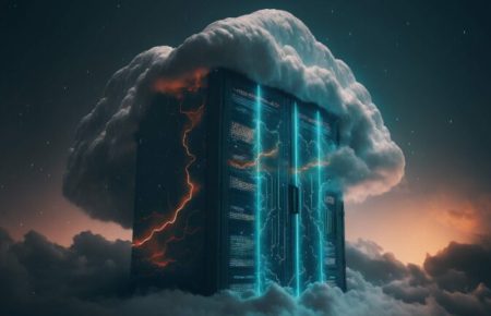 07.Benefits-of-Cloud-Computing-in-Healthcare-01-1-768x432