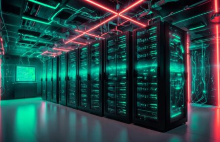 08.Top-Big-Data-Platforms-768x432