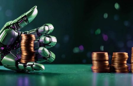 09.The-Price-of-Progress-Generative-AIs-Costs-and-Benefits-01-2-768x432
